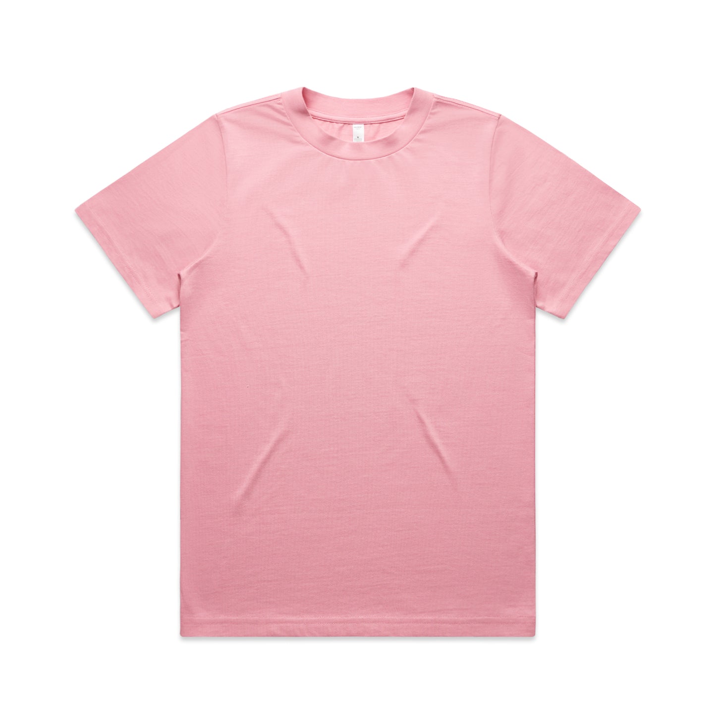 Women's Heavy Tee