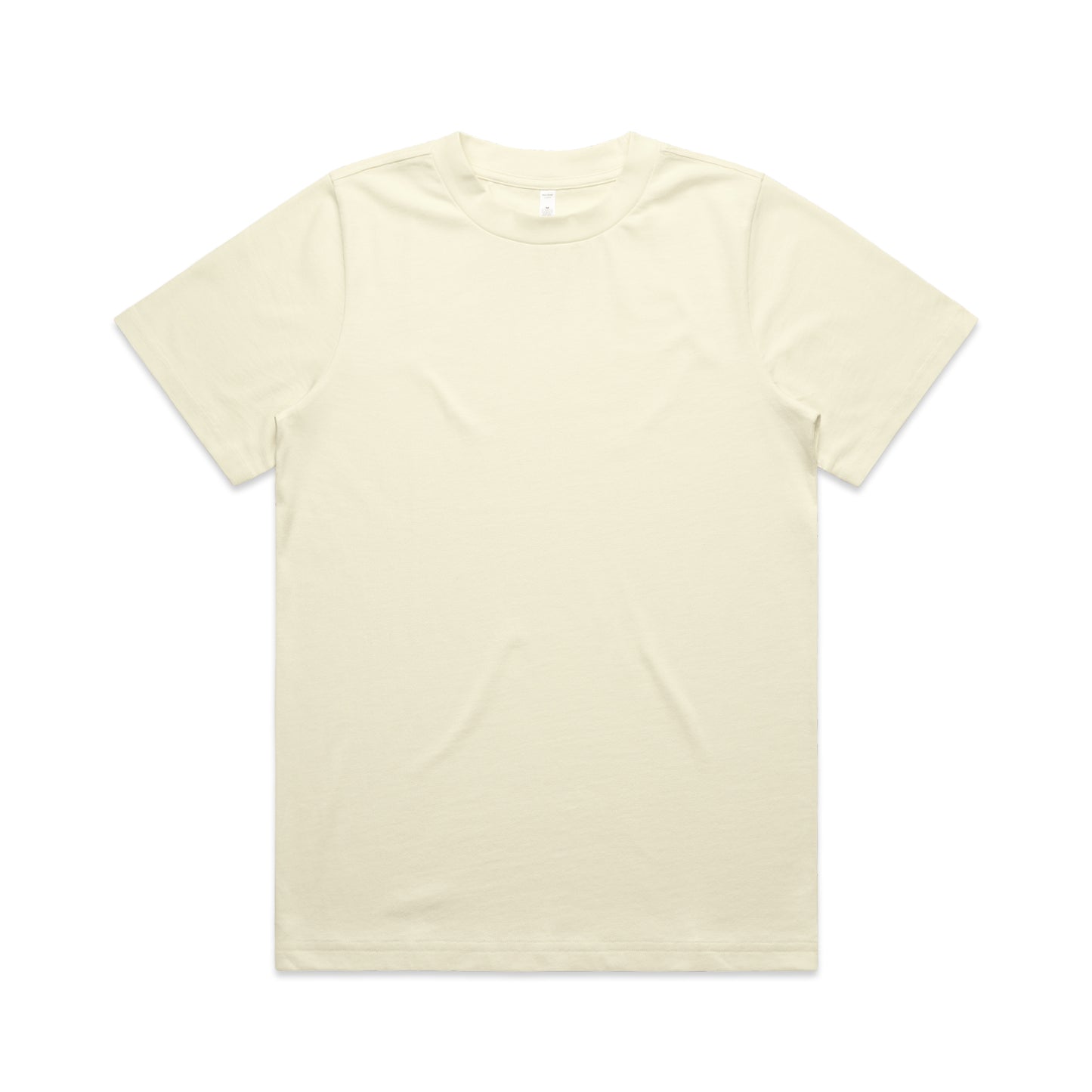 Women's Heavy Tee
