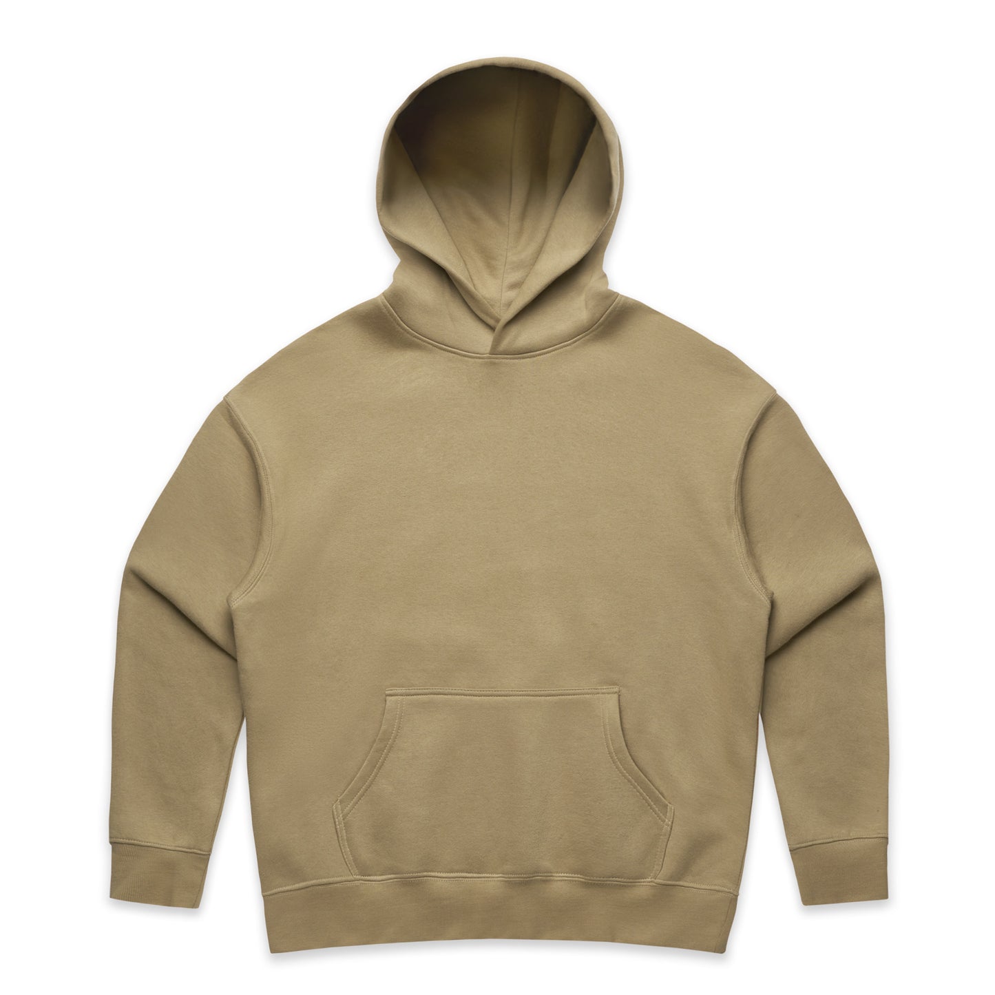 Women's Relax Hood