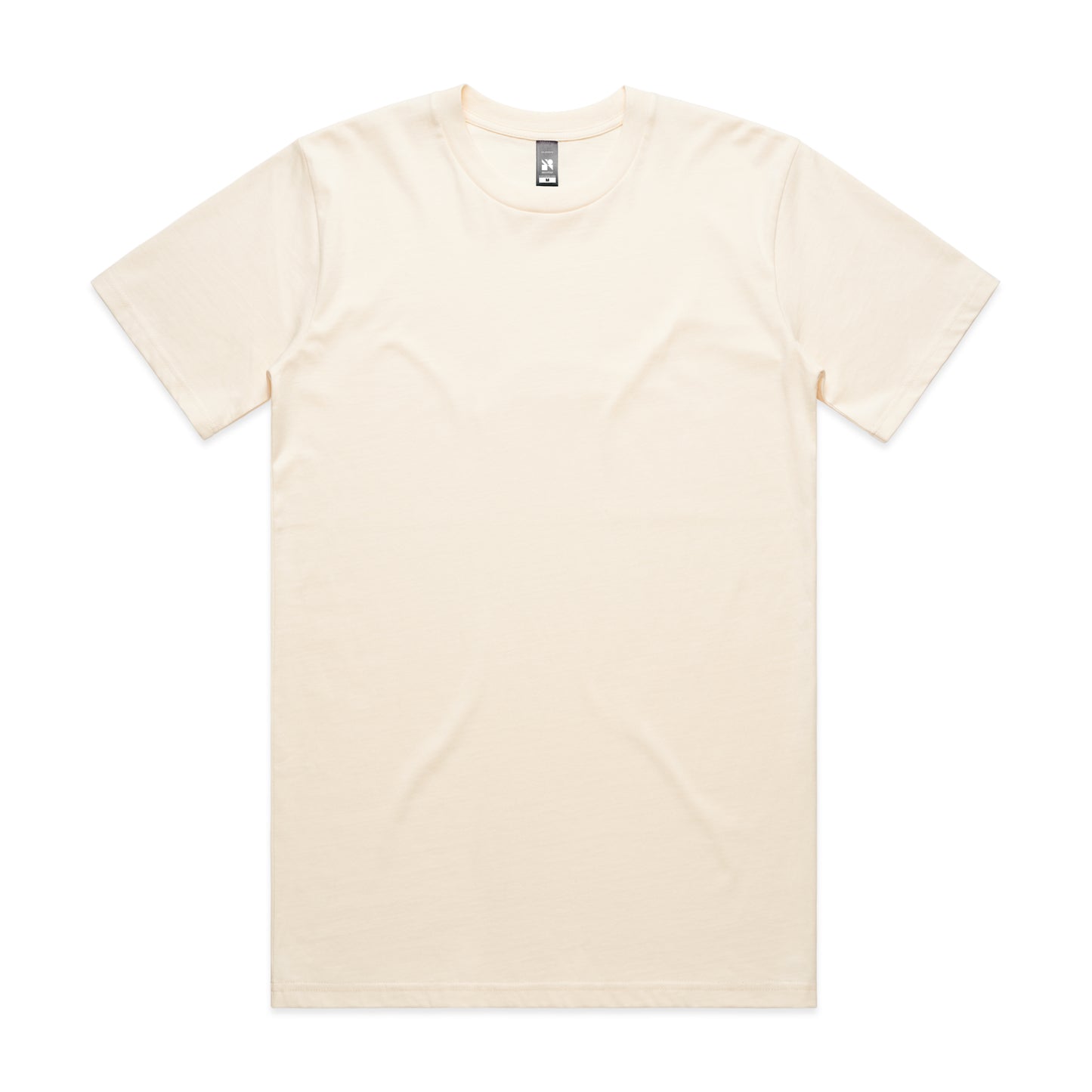 Men's Classic Tee
