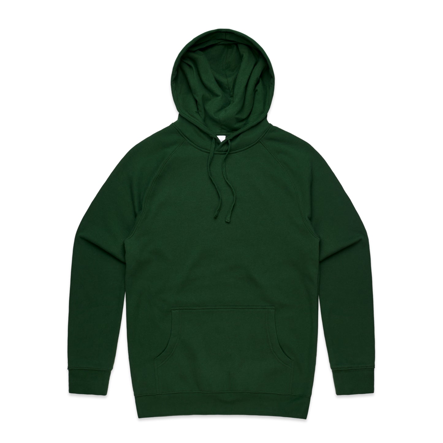 Men's Supply Hood