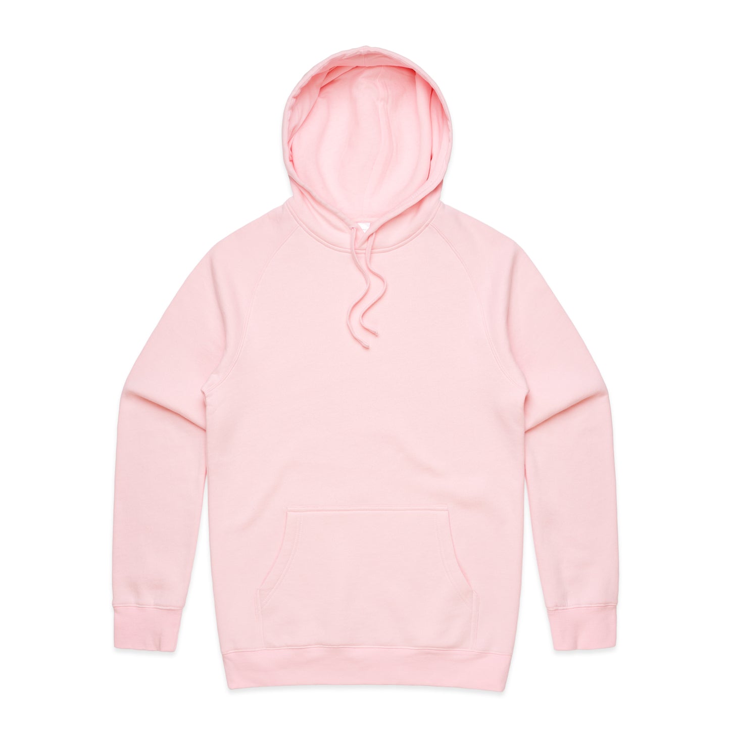 Men's Supply Hood