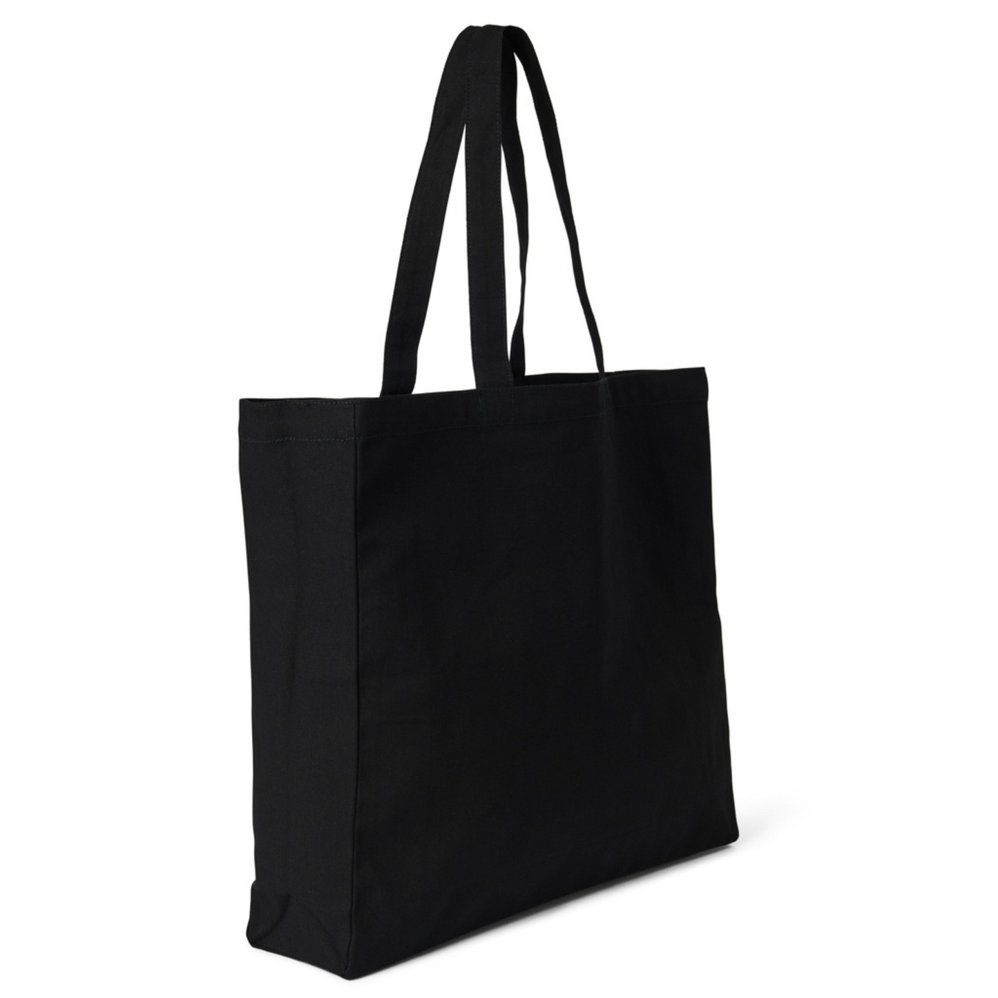 Heavy Tote Bag