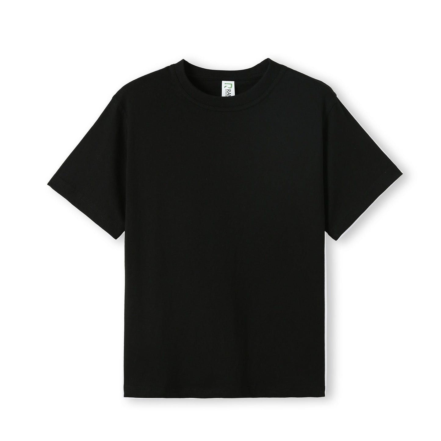 Kids Regular Tee