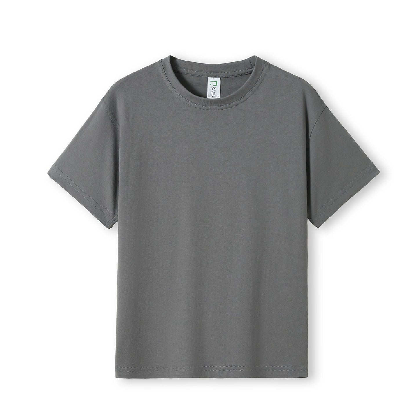 Kids Regular Tee