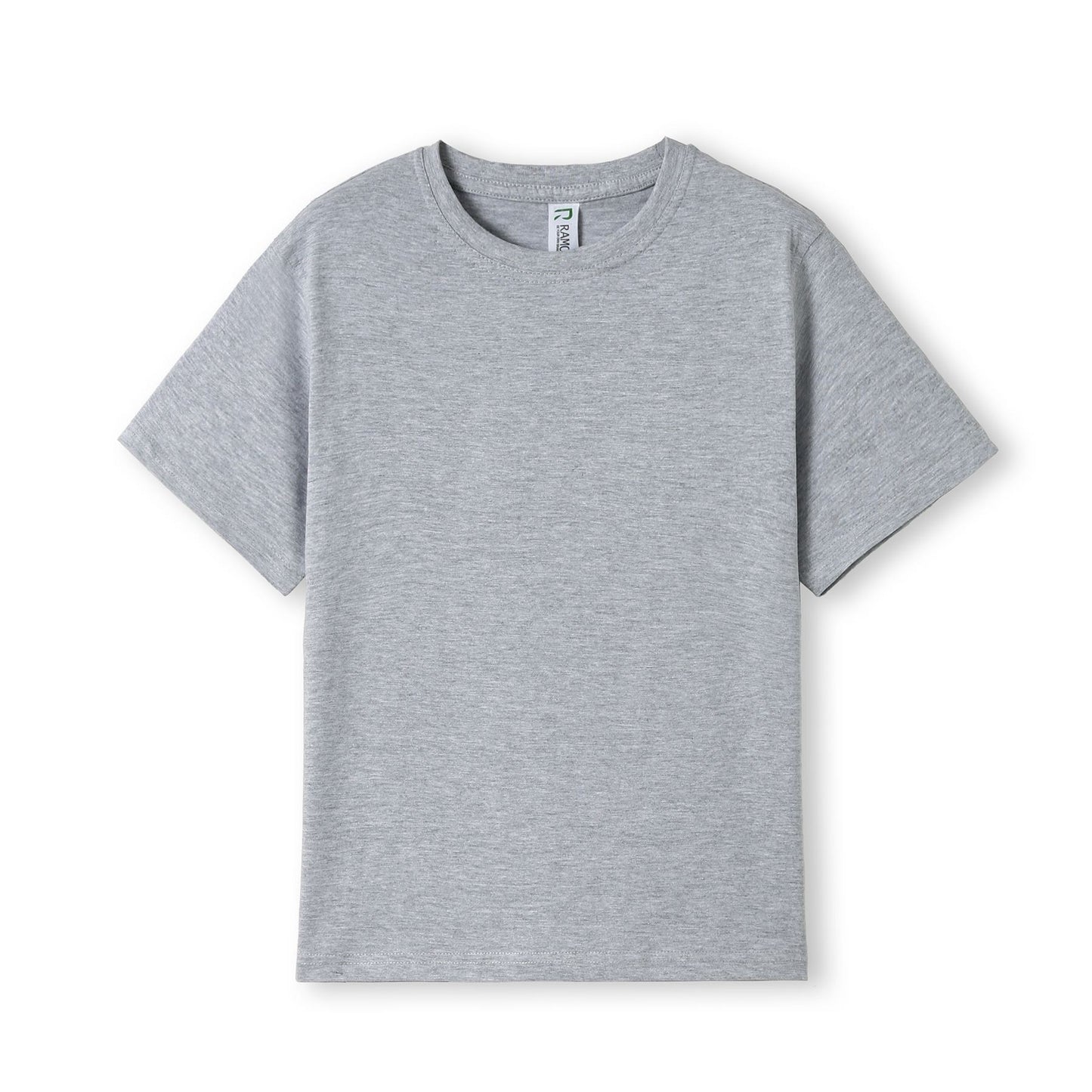 Kids Regular Tee