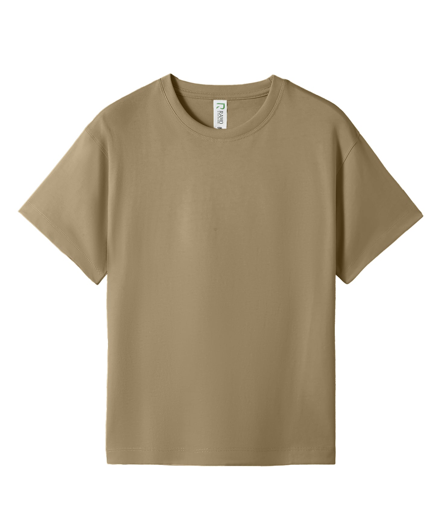 Kids Regular Tee
