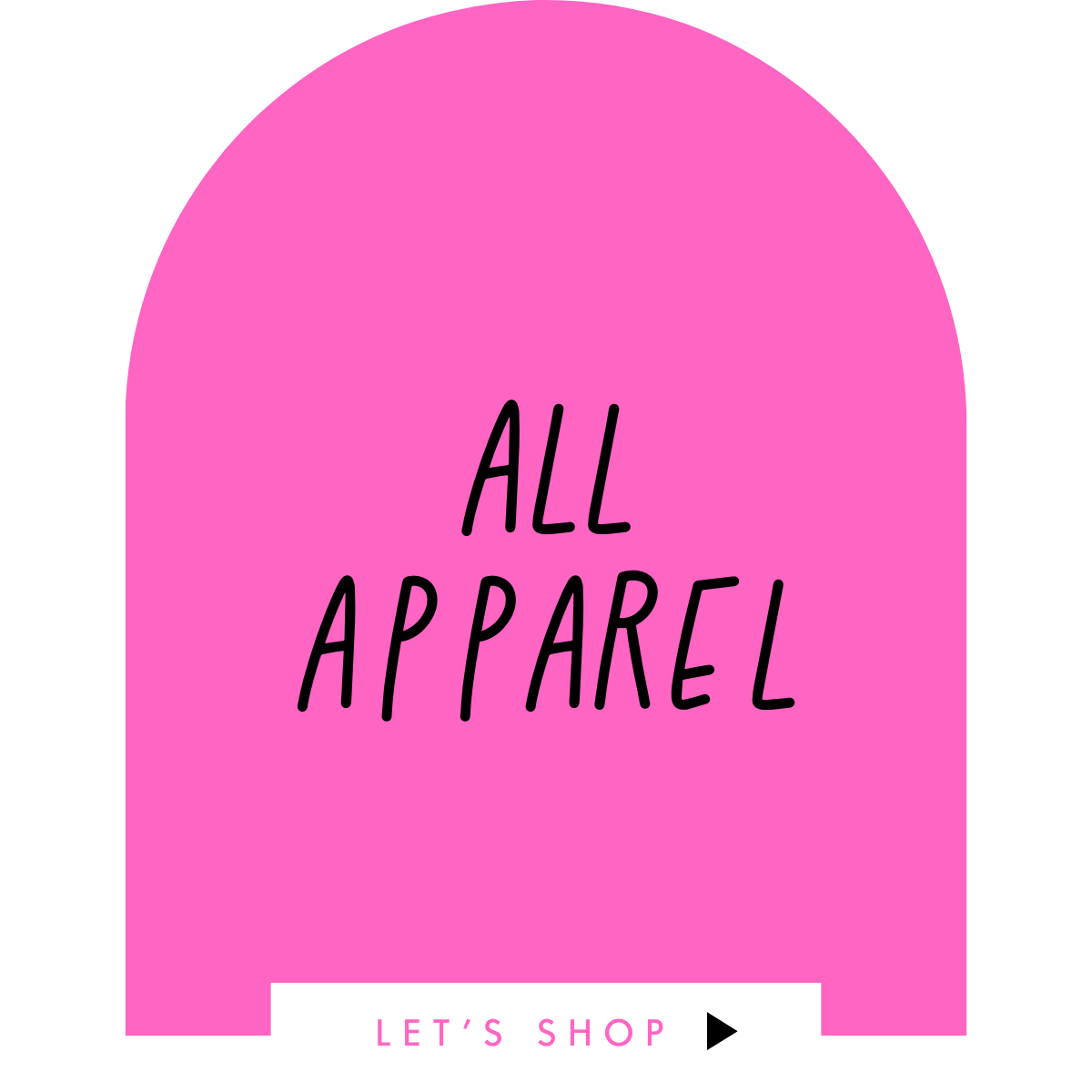 All Apparel