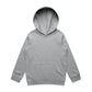 Kids Supply Hood