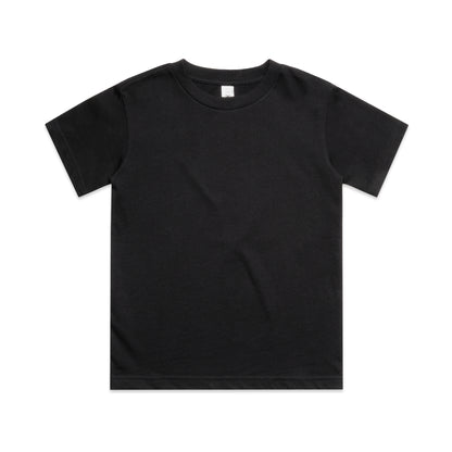 Kids Classic Tee