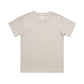 Kids Classic Tee