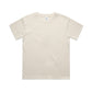 Kids Classic Tee