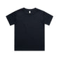 Kids Classic Tee