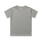 Youth Classic Tee