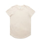 Women's Maple Curve Tee