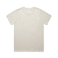 Women's Classic Tee