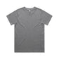 Women's Classic Tee