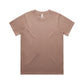 Women's Classic Tee