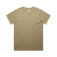 Women's Classic Tee