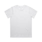 Women's Classic Tee