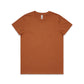 Women's Basic Tee