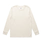 Women's Classic Long Sleeve Tee