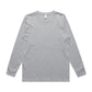 Women's Classic Long Sleeve Tee