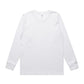 Women's Classic Long Sleeve Tee