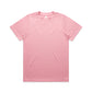 Women's Heavy Tee