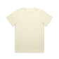 Women's Heavy Tee