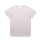 Women's Heavy Tee