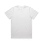 Women's Heavy Tee