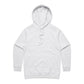 Women's Supply Hood