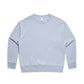 Women's Relax Crew