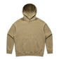 Women's Relax Hood