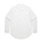 Women's Oxford Shirt