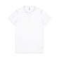 Women's Amy Polo