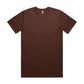 Men's Classic Tee