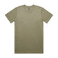 Men's Classic Tee