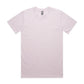 Men's Classic Tee