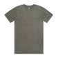 Men's Stonewash Tee