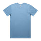 Men's Basic Tee