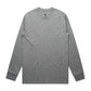 Men's Long Sleeve Tee