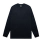 Men's Long Sleeve Tee