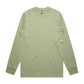 Men's Long Sleeve Tee