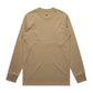 Men's Long Sleeve Tee
