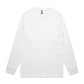 Men's Long Sleeve Tee