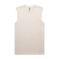 Men's Classic Tank