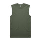Men's Classic Tank