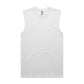 Men's Classic Tank